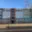 Prodej bytu 2+1 74 m² Olomouc Bělidla, Divišova