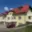 Prodej bytu 3+kk 64 m² Velká Bystřice, Na Vyhlídce
