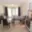 Pronájem bytu 1+kk a garsoniéry 32 m² Olomouc Hodolany, Tovární