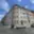 Pronájem bytu 3+kk 94 m² Olomouc, Praskova