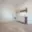 Pronájem bytu 1+1 44 m² Olomouc Hodolany, Masarykova třída