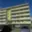 Prodej bytu 1+kk a garsoniéry 45 m² Olomouc Povel, Peškova