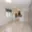 Pronájem bytu 2+kk 44 m² Velká Bystřice, Nádražní I