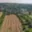 Prodej stavební parcely 6 193 m² Olomouc Droždín