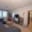 Pronájem bytu 3+1 71 m² Olomouc, Dlouhá