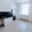 Pronájem bytu 1+kk a garsoniéry 30 m² Šumperk, Žerotínova