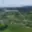 Prodej rodinného domu 200 m² Velké Losiny, Zadní