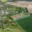 Prodej stavební parcely 1 500 m² Lazníky
