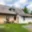 Prodej rodinného domu 110 m² Louňovice, Svojetická