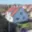 Prodej rodinného domu 298 m² Úvaly, Škvorecká