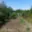 Prodej stavební parcely 766 m² Brno Chrlice