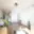 Prodej bytu 3+kk 63 m² Praha Horní Měcholupy, Janovská