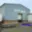 Pronájem skladu 517 m² Beroun -Město, Tovární