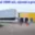 Pronájem skladu 2 348 m² Králův Dvůr Počaply, Pod Dálnicí