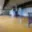 Pronájem skladu 400 m² Beroun -Závodí, Lidická