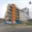 Prodej bytu 1+kk a garsoniéry 27 m² Brno, Mlýnská