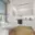 Prodej bytu 2+kk 54 m² Praha, Zlochova
