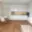 Pronájem bytu 2+kk 56 m² Litomyšl, Z. Kopala