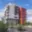 Prodej bytu 2+kk 54 m² Praha Modřany, Zlochova