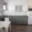 Pronájem bytu 2+kk 58 m² Pardubice, Pichlova