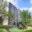 Pronájem bytu 2+kk 45 m² Pardubice Polabiny, Lonkova