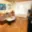 Prodej bytu 3+1 105 m² Chotětov, 