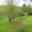 Prodej zahrady 346 m² Kralupy nad Vltavou, Lobeč