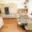 Prodej rodinného domu 117 m² Neratovice Lobkovice