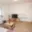 Pronájem bytu 1+1 28 m² Neratovice