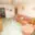 Prodej bytu 3+1 81 m² Neratovice, 