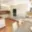 Prodej rodinného domu 117 m² Neratovice, 
