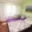 Prodej bytu 3+1 105 m² Chotětov, 