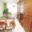 Prodej bytu 3+1 81 m² Neratovice, 