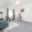 Pronájem bytu 1+1 35 m² Luby, Petra Bezruče