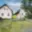 Prodej chalupy 161 m² Nýrsko Hodousice