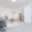 Pronájem bytu 2+1 51 m² Ústí nad Labem, Purkyňova