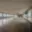 Pronájem skladu 1 000 m² Luby, Petra Bezruče