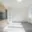 Pronájem bytu 1+1 38 m² Ústí nad Labem, Purkyňova
