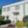 Prodej bytu 4+kk 116 m² Chropyně, K. H. Máchy