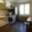 Prodej bytu 2+1 67 m² Hulín