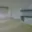 Pronájem skladu 51 m² Zlín, Zarámí