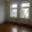 Pronájem bytu 2+1 70 m² Holešov, Nerudova