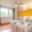 Prodej bytu 2+kk 55 m² Nový Jičín, Dlouhá
