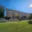 Prodej bytu 2+1 52 m² Holešov, U Letiště