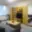 Prodej bytu 2+1 67 m² Hulín, Holešovská
