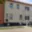 Prodej rodinného domu 77 m² Kroměříž, Štítného