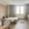 Prodej bytu 1+1 34 m² Vsetín, Záviše Kalandry