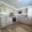 Pronájem bytu 3+1 77 m² Kroměříž