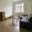 Pronájem bytu 1+1 37 m² Kroměříž, Riegrovo náměstí
