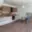 Pronájem bytu 3+kk 70 m² Holešov, Bořenovská